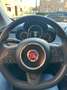 Fiat 500X 1.6 Multijet Lounge DCT , Toit Panoramique Red - thumbnail 5