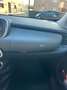 Fiat 500X 1.6 Multijet Lounge DCT , Toit Panoramique Red - thumbnail 14