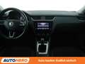 Skoda Octavia 1.0 TSI Tour*NAVI*PDC*SHZ*KLIMA*TEMPO* Blanc - thumbnail 12