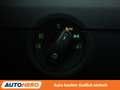 Skoda Octavia 1.0 TSI Tour*NAVI*PDC*SHZ*KLIMA*TEMPO* Blanc - thumbnail 26