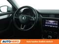 Skoda Octavia 1.0 TSI Tour*NAVI*PDC*SHZ*KLIMA*TEMPO* Blanc - thumbnail 13