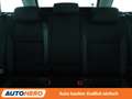 Skoda Octavia 1.0 TSI Tour*NAVI*PDC*SHZ*KLIMA*TEMPO* Blanc - thumbnail 15