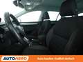 Skoda Octavia 1.0 TSI Tour*NAVI*PDC*SHZ*KLIMA*TEMPO* Blanc - thumbnail 10