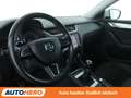 Skoda Octavia 1.0 TSI Tour*NAVI*PDC*SHZ*KLIMA*TEMPO* Blanc - thumbnail 11