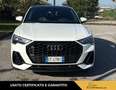 Audi Q3 35 1.5 tfsi mhev S line edition 150cv s-tronic Grigio - thumbnail 2