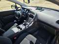 Peugeot 3008 Style 1.6 BlueHDi 120 cv Gris - thumbnail 14