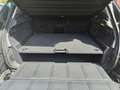 Peugeot 3008 Style 1.6 BlueHDi 120 cv Gris - thumbnail 11