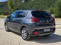 Peugeot 3008 Style 1.6 BlueHDi 120 cv Gris - thumbnail 4
