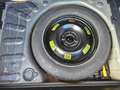 Peugeot 3008 Style 1.6 BlueHDi 120 cv Gris - thumbnail 16