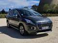Peugeot 3008 Style 1.6 BlueHDi 120 cv Gris - thumbnail 8