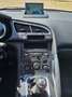 Peugeot 3008 Style 1.6 BlueHDi 120 cv Gris - thumbnail 15