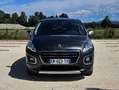 Peugeot 3008 Style 1.6 BlueHDi 120 cv Gris - thumbnail 2