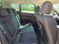Peugeot 3008 Style 1.6 BlueHDi 120 cv Gris - thumbnail 12