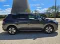 Peugeot 3008 Style 1.6 BlueHDi 120 cv Gris - thumbnail 7