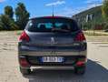 Peugeot 3008 Style 1.6 BlueHDi 120 cv Gris - thumbnail 5