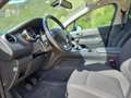 Peugeot 3008 Style 1.6 BlueHDi 120 cv Gris - thumbnail 9