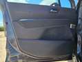 Peugeot 3008 Style 1.6 BlueHDi 120 cv Gris - thumbnail 10