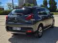 Peugeot 3008 Style 1.6 BlueHDi 120 cv Gris - thumbnail 6