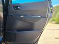 Peugeot 3008 Style 1.6 BlueHDi 120 cv Gris - thumbnail 13
