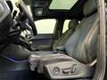 Audi Q3 Sportback 45 TFSI e 3 x S-line Pano Sonos Sfeer Ma Zwart - thumbnail 2