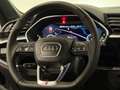 Audi Q3 Sportback 45 TFSI e 3 x S-line Pano Sonos Sfeer Ma Zwart - thumbnail 6