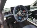 Alpine A290 GT Premium Safety-+Drivingpaket Gris - thumbnail 15