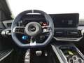 Alpine A290 GT Premium Safety-+Drivingpaket Šedá - thumbnail 10