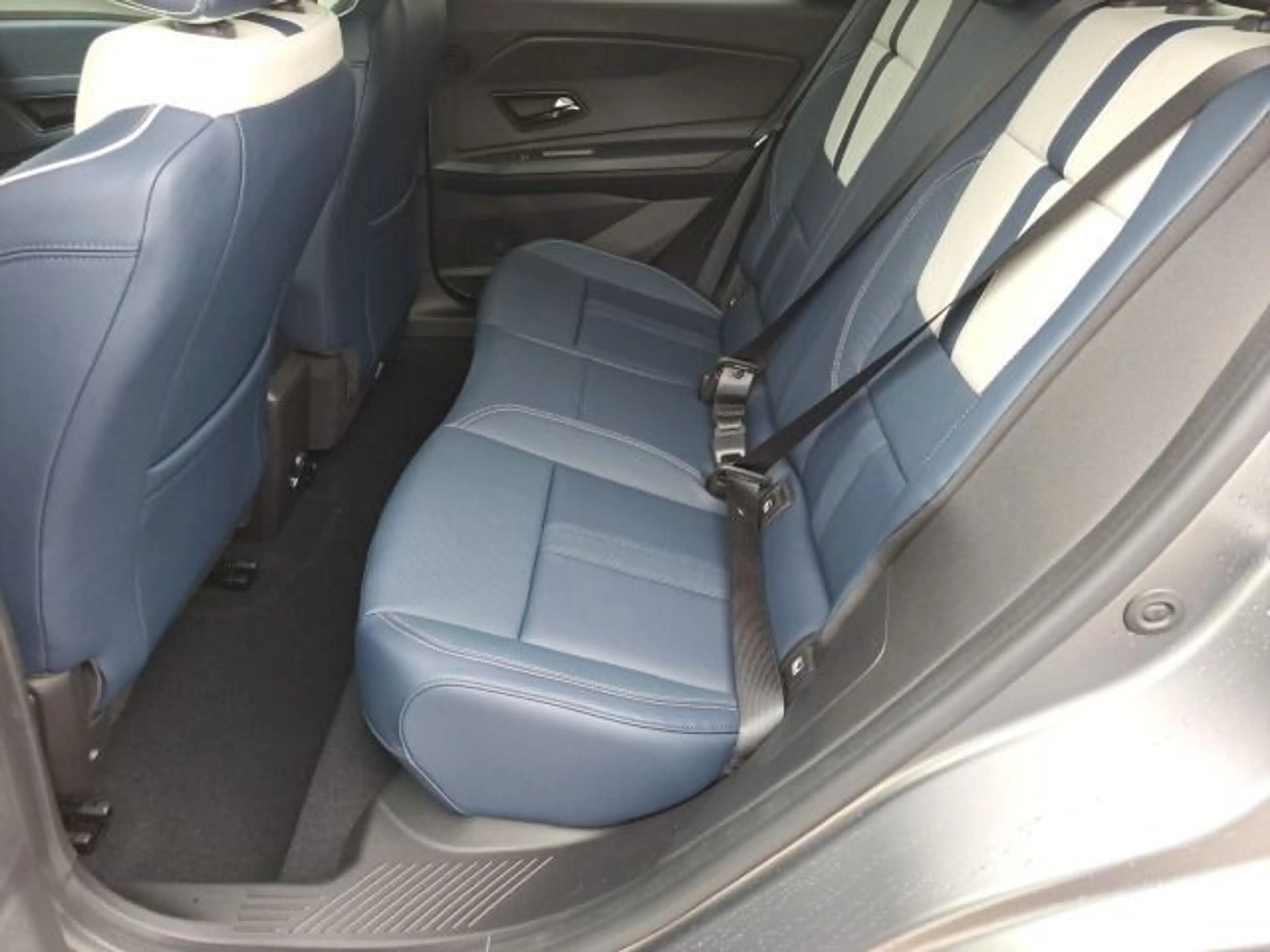 Alpine A290 180 GT Premium Safety-+Drivingpaket — photo 14