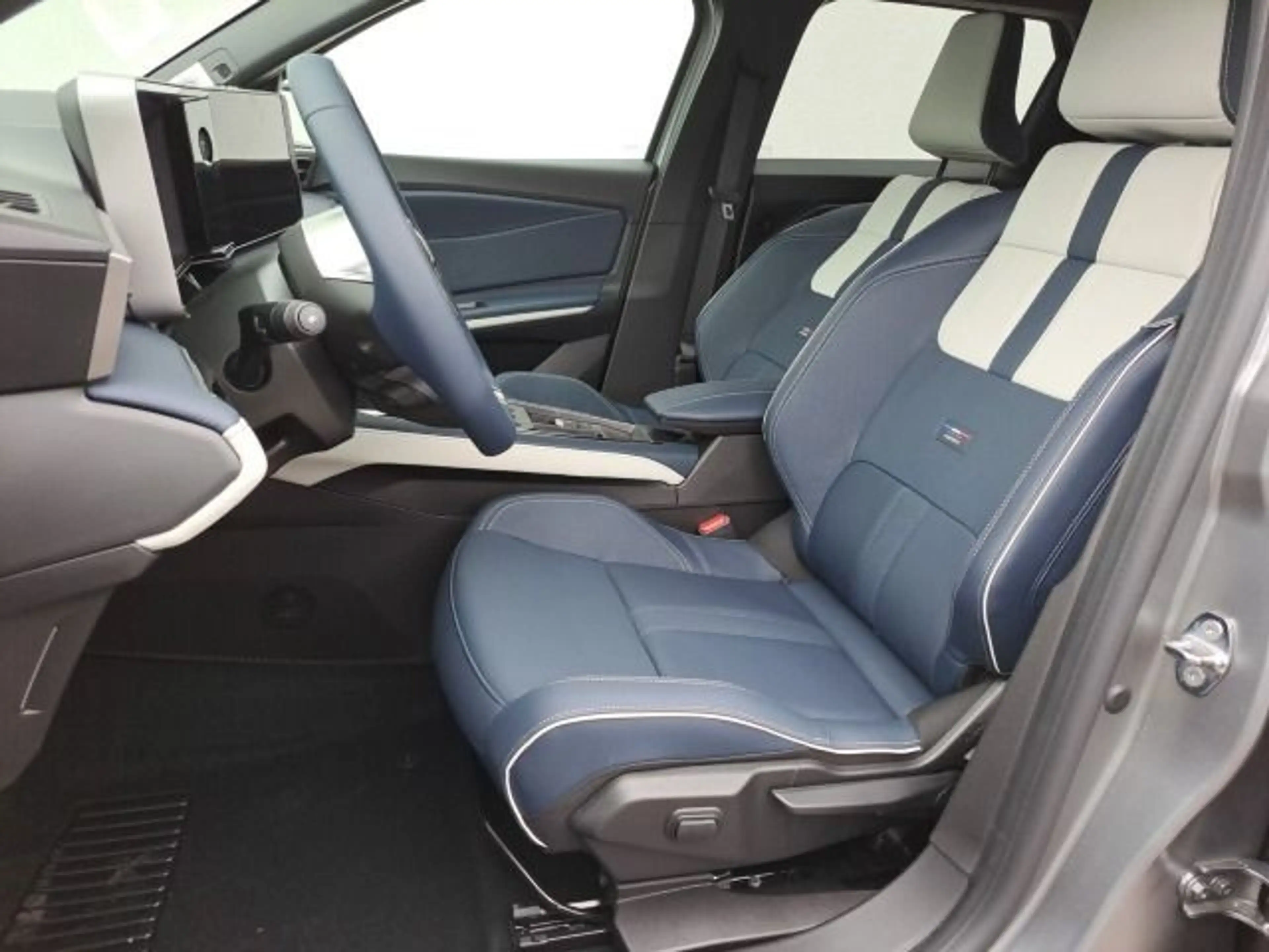 Alpine A290 180 GT Premium Safety-+Drivingpaket — photo 9