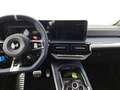 Alpine A290 GT Premium Safety-+Drivingpaket Gris - thumbnail 11