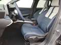 Alpine A290 GT Premium Safety-+Drivingpaket Šedá - thumbnail 9