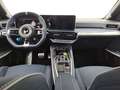 Alpine A290 GT Premium Safety-+Drivingpaket Šedá - thumbnail 12