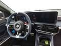 Alpine A290 GT Premium Safety-+Drivingpaket Gris - thumbnail 16