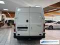 Maxus EV80 Kasten L2H2 3,5t PDC Berganfahrass. El. Parkbremse Blanco - thumbnail 4