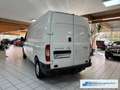 Maxus EV80 Kasten L2H2 3,5t PDC Berganfahrass. El. Parkbremse Blanco - thumbnail 3