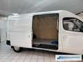 Maxus EV80 Kasten L2H2 3,5t PDC Berganfahrass. El. Parkbremse Blanco - thumbnail 9
