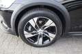 Volvo V60 Cross Country V60 Cross Country B4 D AWD Plus|NAVI|SHZG|LED| - thumbnail 28