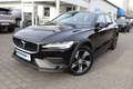 Volvo V60 Cross Country V60 Cross Country B4 D AWD Plus|NAVI|SHZG|LED| - thumbnail 1