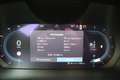 Volvo V60 Cross Country V60 Cross Country B4 D AWD Plus|NAVI|SHZG|LED| - thumbnail 21