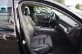 Volvo V60 Cross Country V60 Cross Country B4 D AWD Plus|NAVI|SHZG|LED| - thumbnail 14
