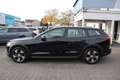 Volvo V60 Cross Country V60 Cross Country B4 D AWD Plus|NAVI|SHZG|LED| - thumbnail 10