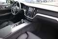 Volvo V60 Cross Country V60 Cross Country B4 D AWD Plus|NAVI|SHZG|LED| - thumbnail 12