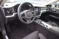 Volvo V60 Cross Country V60 Cross Country B4 D AWD Plus|NAVI|SHZG|LED| - thumbnail 19