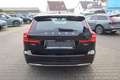 Volvo V60 Cross Country V60 Cross Country B4 D AWD Plus|NAVI|SHZG|LED| - thumbnail 8