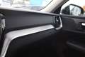 Volvo V60 Cross Country V60 Cross Country B4 D AWD Plus|NAVI|SHZG|LED| - thumbnail 25