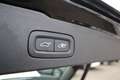 Volvo V60 Cross Country V60 Cross Country B4 D AWD Plus|NAVI|SHZG|LED| - thumbnail 27