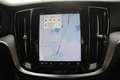 Volvo V60 Cross Country V60 Cross Country B4 D AWD Plus|NAVI|SHZG|LED| - thumbnail 22