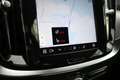 Volvo V60 Cross Country V60 Cross Country B4 D AWD Plus|NAVI|SHZG|LED| - thumbnail 23