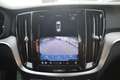 Volvo V60 Cross Country V60 Cross Country B4 D AWD Plus|NAVI|SHZG|LED| - thumbnail 24