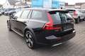 Volvo V60 Cross Country V60 Cross Country B4 D AWD Plus|NAVI|SHZG|LED| - thumbnail 9